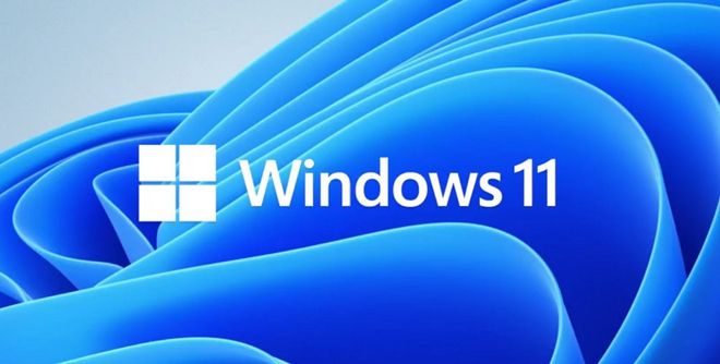 Windows-11-será-gratis