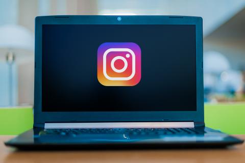 instagram-ya-permite-publicar-contenido-desde-tu-ordenador