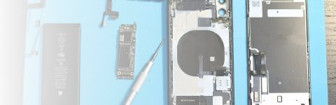 Tecnologías avanzadas entregadas a nosotros